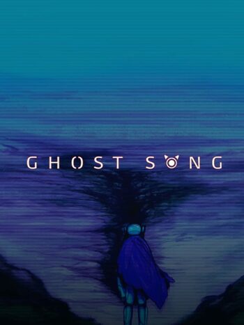 Ghost Song (PC) Steam Key GLOBAL