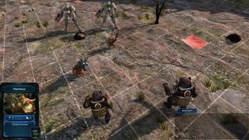 Get Stardrive 2 (Digital Deluxe Edition) Steam Key EUROPE