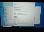 Buy Lenova thinkpad x260 i7-6600u 16gb RAM