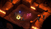 Get Pillars of Eternity II: Deadfire Xbox One