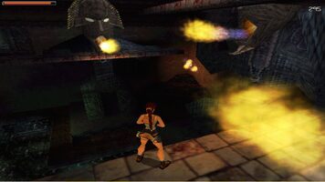 Tomb Raider III	 Steam Key GLOBAL for sale