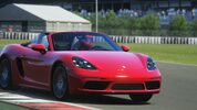 Assetto Corsa - Porsche Pack II (DLC) Steam Key EUROPE