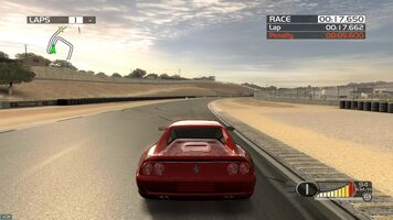 Buy Viva Pinata & Forza Motorsport 2 Xbox 360