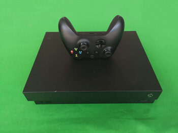 Comprar Xbox Black, 1TB | ENEBA