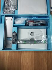 Buy Nintendo Wii, White, 512MB