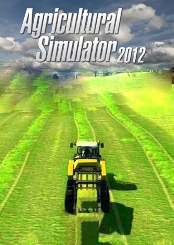 farming simulator 2012 free download pc - Colaboratory