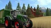 Farming Simulator 17 - Windows 10 Store Key EUROPE for sale