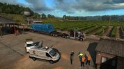 Get American Truck Simulator - Special Transport (DLC) Steam Key LATAM