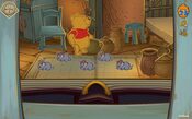 Buy Disney Winnie the Pooh Steam Key EUROPE