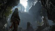 Get Rise of the Tomb Raider - Windows 10 Store Key EUROPE