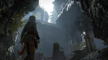 Get Rise of the Tomb Raider - Windows 10 Store Key GLOBAL