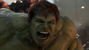 Buy Marvel’s Avengers Xbox One
