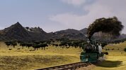 Buy Railway Empire: Crossing the Andes (DLC) (PS4) PSN Key EUROPE