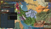 Redeem Europa Universalis IV - Cradle of Civilization (DLC) Steam Key GLOBAL