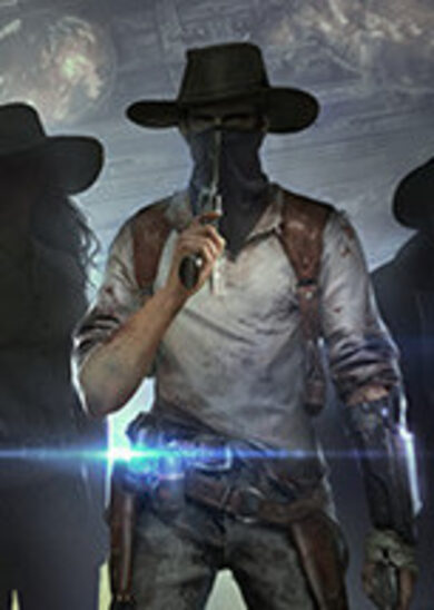 

Stay Silent Steam Key GLOBAL