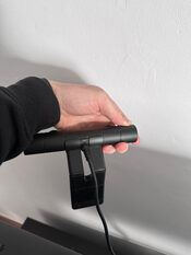 Get Camara PS4 V2