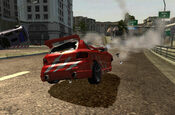 Get Burnout 2: Point of Impact PlayStation 2