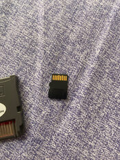 R4i SDHC para NDSi NDSL y NDS for sale