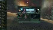 Stellaris: Necroids Species Pack (DLC) Steam Key LATAM for sale