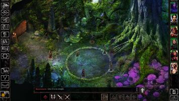 Redeem Baldur's Gate: Siege of Dragonspear (DLC) Gog.com Key GLOBAL