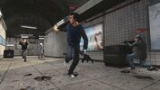 Max Payne 3 - Painful Memories Pack (DLC) Steam Key EUROPE