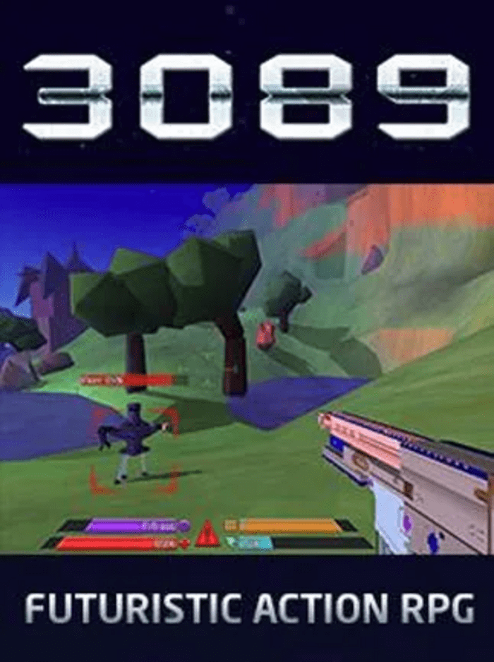 Buy Project Zomboid CD Key for PC at the Best Price! | ENEBA