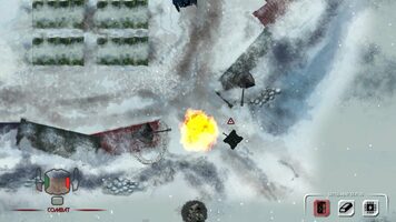Aegis Steam Key GLOBAL