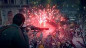 Redeem Dead Rising 4 Deluxe Edition - Windows 10 Store Key EUROPE