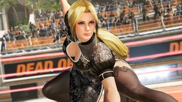 DEAD OR ALIVE 6 Digital Deluxe Edition XBOX LIVE Key GLOBAL