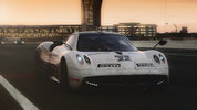 Project CARS PlayStation 4
