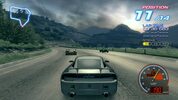 Buy Ridge Racer 6 Xbox 360