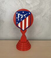 Get Soporte Auriculares “Atlético de Madrid”