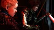 Wolfenstein: Youngblood Deluxe Upgrade (DLC) (PS4) PSN Key EUROPE for sale