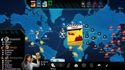 Get Pandemic: The Board Game Steam Key GLOBAL