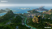 Tropico 6 - Next Gen Edition PlayStation 5 for sale