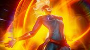 Get Marvel vs. Capcom: Infinite Xbox One