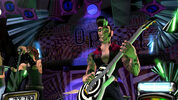 Redeem Guitar Hero II PlayStation 2