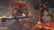 Warhammer 40,000: Dawn of War II: Retribution - The Last Standalone Steam Key GLOBAL