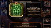 Get Talisman: The Horus Heresy - Isstvan Campaign (DLC) Steam Key GLOBAL