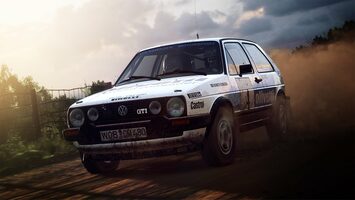 Redeem Dirt Rally 2.0 Day One Edition Xbox One