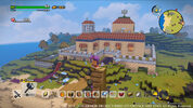 Dragon Quest Builders 2 (Nintendo Switch) eShop Klucz EUROPE