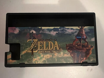 Nintendo Switch OLED 64Gb 