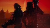 Wolfenstein: Youngblood Nintendo Switch for sale