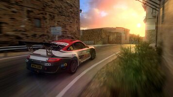 Get Dirt Rally 2.0 - Porsche 911 RGT Rally Spec (DLC) Steam Key GLOBAL