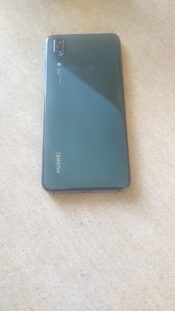 Huawei P20 64GB Twilight for sale