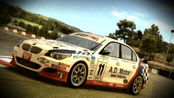 Redeem Superstars V8 Racing PlayStation 3