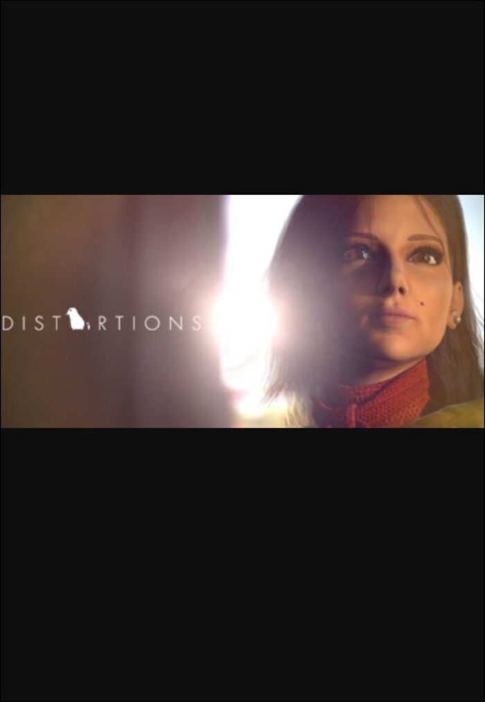 distortions-eneba