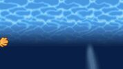 Buy Disney's The Little Mermaid: Ariel's Undersea Adventure Nintendo DS