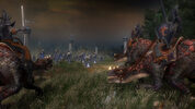 Get Warhammer: Mark of Chaos - Battle March Xbox 360