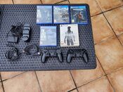 PlayStation 4 Pro